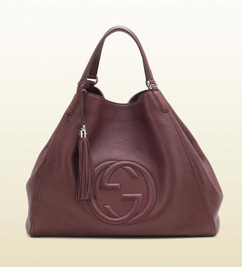 women gucci bags outlet|authentic gucci bags outlet.